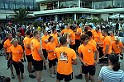 Drachenbootfestival   031